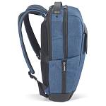 MOTION BACKPACK. Backpack MOTION 4